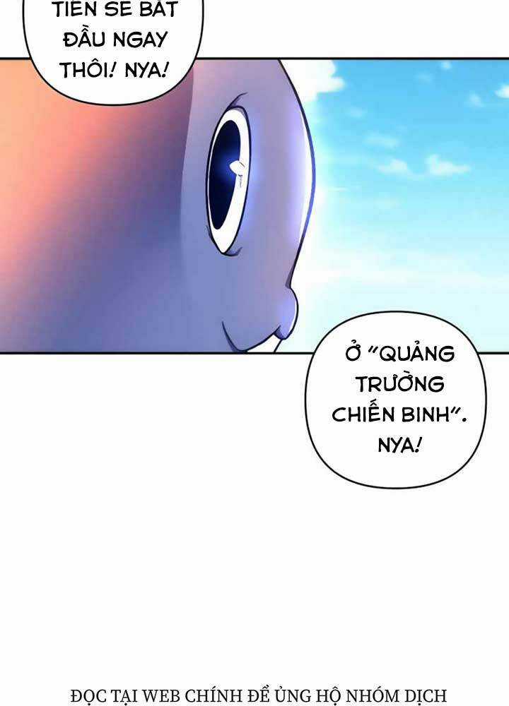 Ex & Ash - Chapter 10 - Trang 90