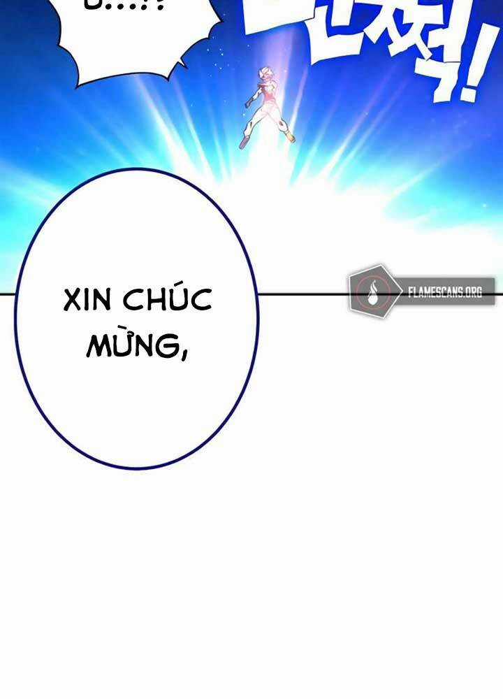 Ex & Ash - Chapter 10 - Trang 10