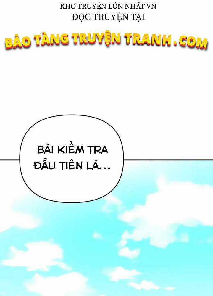 Ex & Ash - Chapter 10 - Trang 91