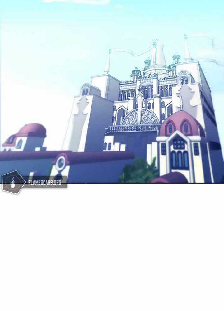 Ex & Ash - Chapter 10 - Trang 92