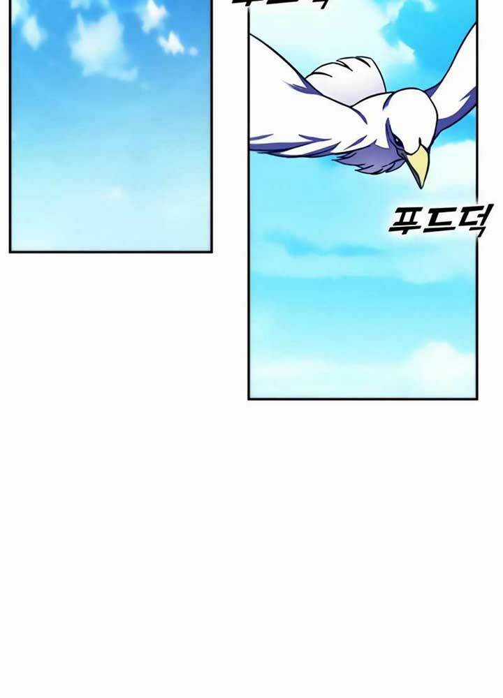 Ex & Ash - Chapter 10 - Trang 94