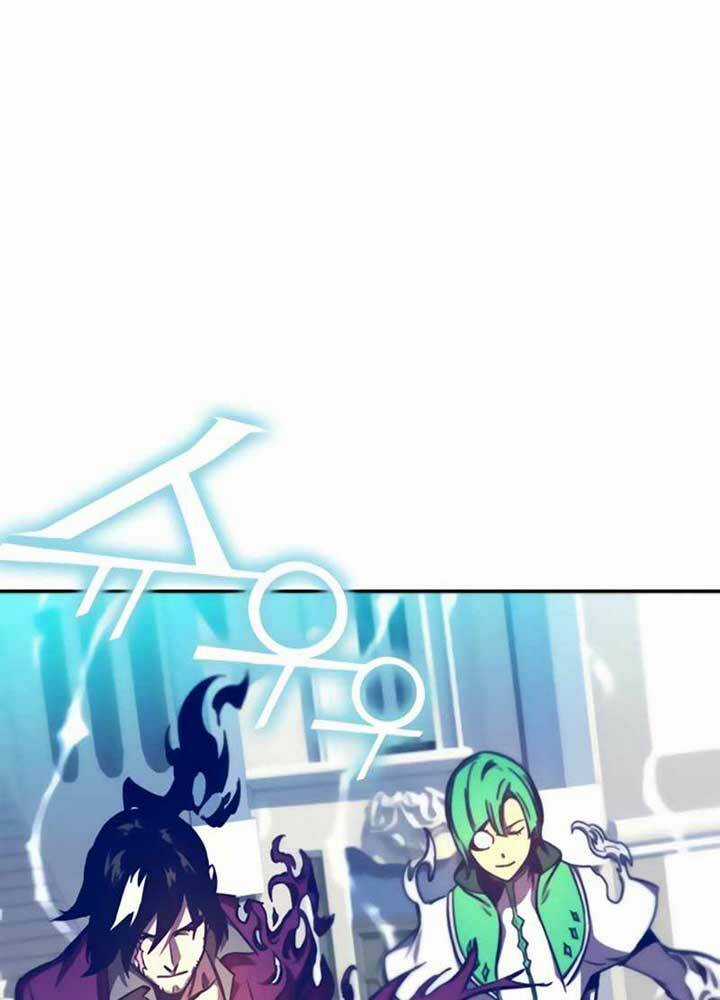 Ex & Ash - Chapter 10 - Trang 95