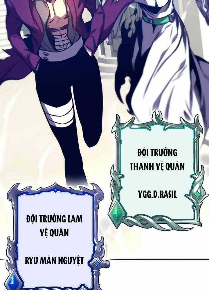 Ex & Ash - Chapter 10 - Trang 96