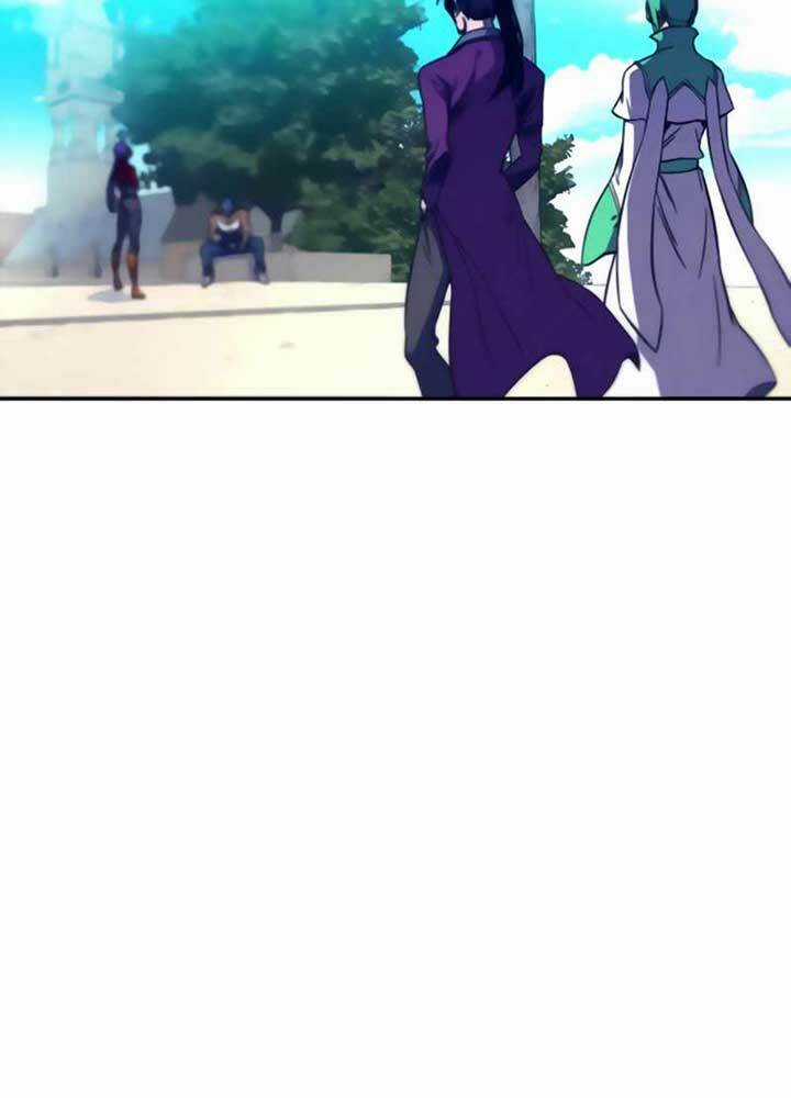 Ex & Ash - Chapter 10 - Trang 98