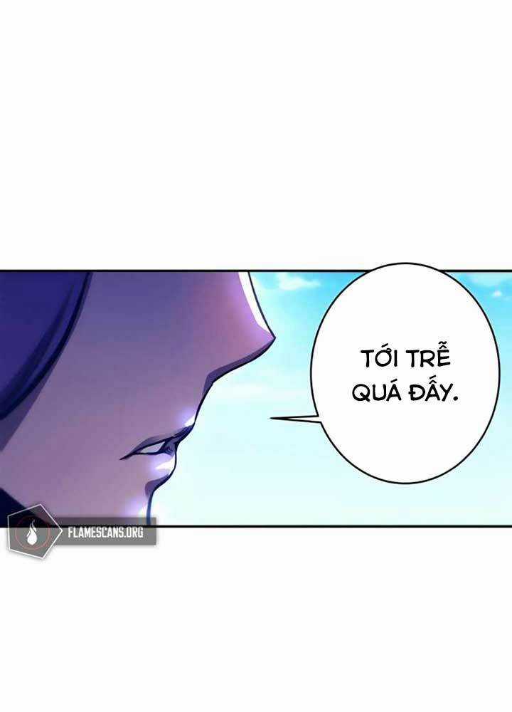Ex & Ash - Chapter 10 - Trang 99