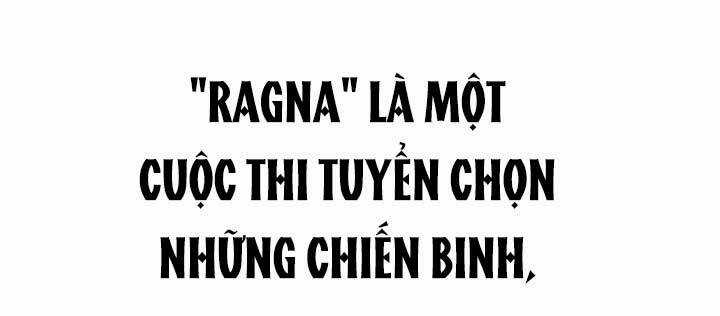 Ex & Ash - Chapter 11 - Trang 2