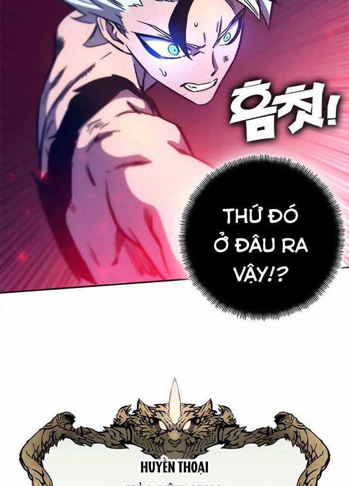 Ex & Ash - Chapter 11 - Trang 101