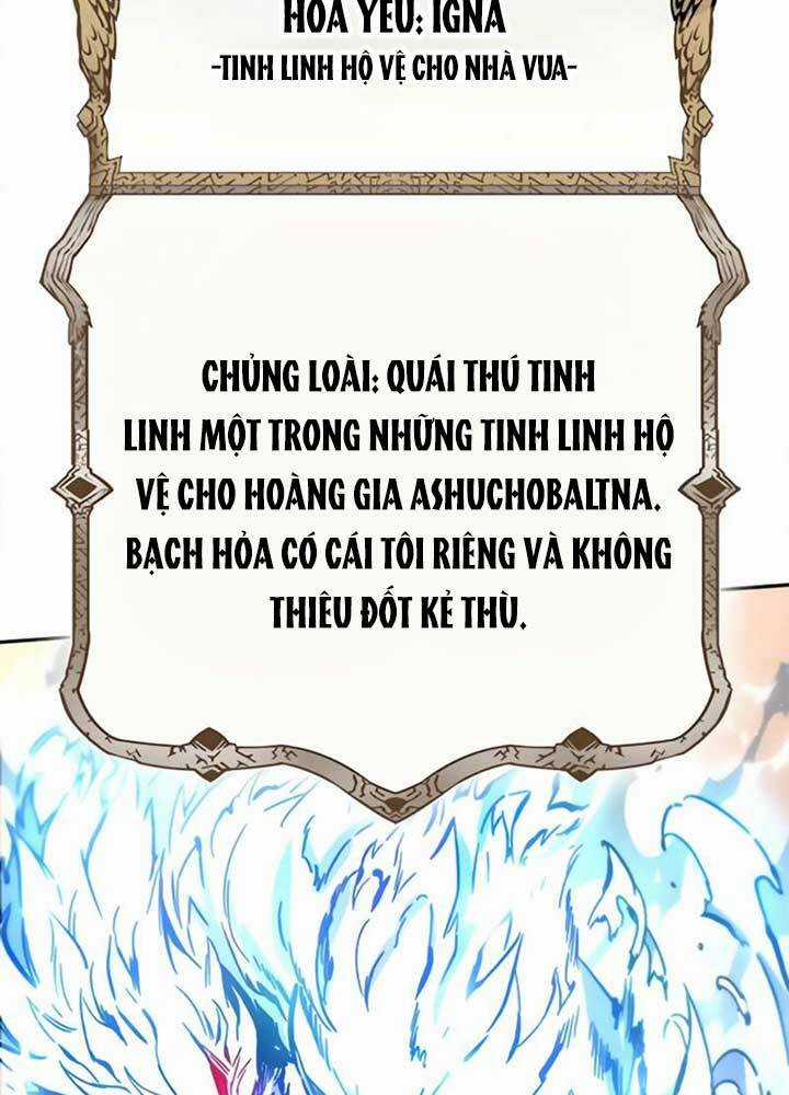 Ex & Ash - Chapter 11 - Trang 102