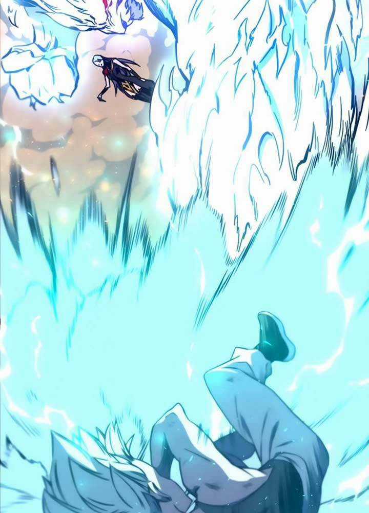 Ex & Ash - Chapter 11 - Trang 103