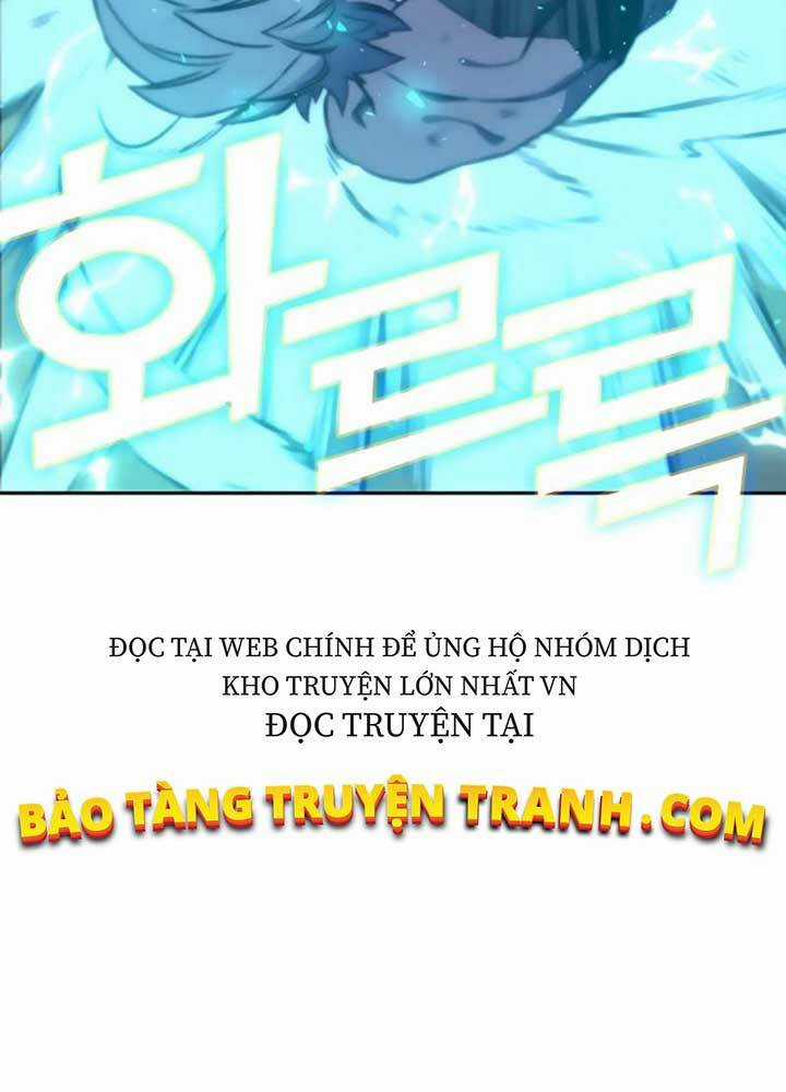 Ex & Ash - Chapter 11 - Trang 104