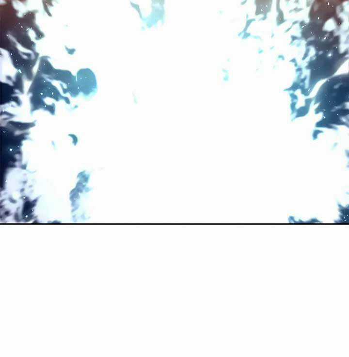 Ex & Ash - Chapter 11 - Trang 106