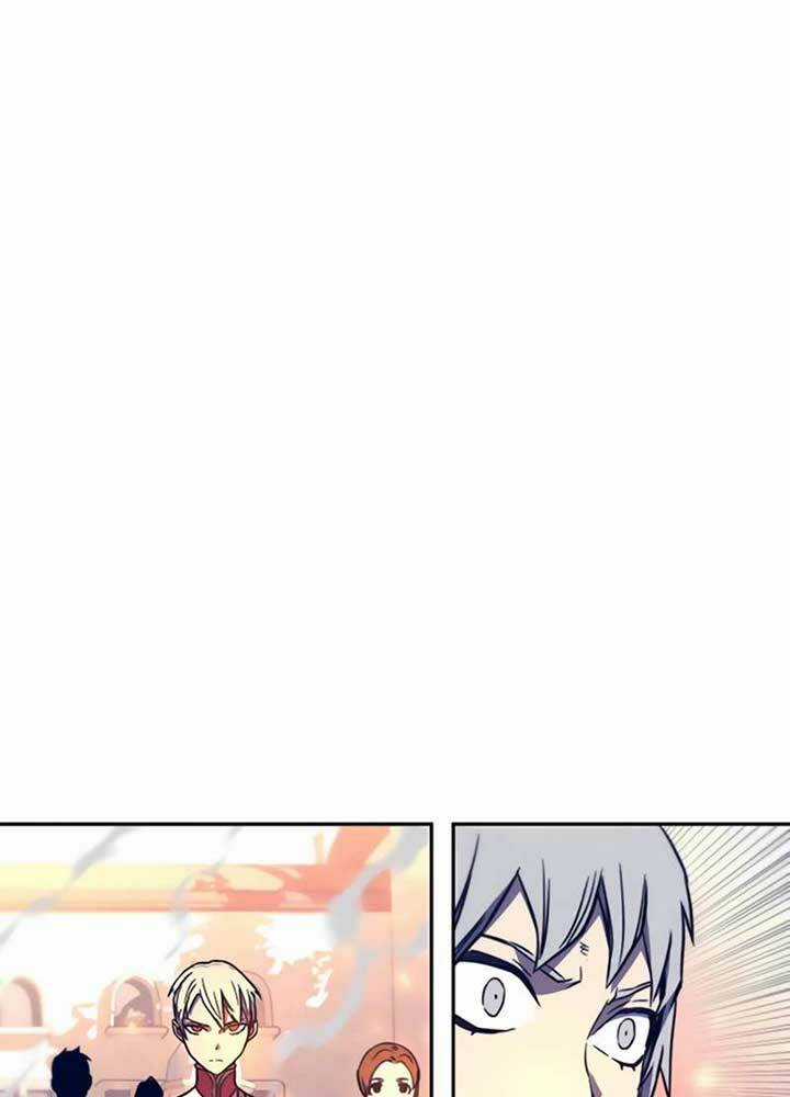 Ex & Ash - Chapter 11 - Trang 107