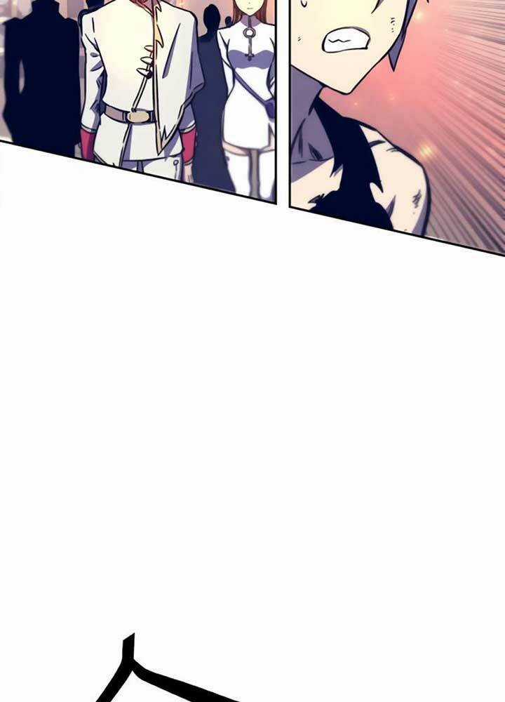 Ex & Ash - Chapter 11 - Trang 108