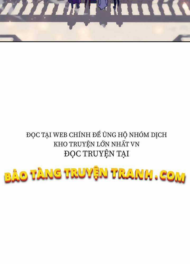 Ex & Ash - Chapter 11 - Trang 110