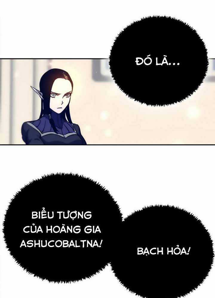 Ex & Ash - Chapter 11 - Trang 111