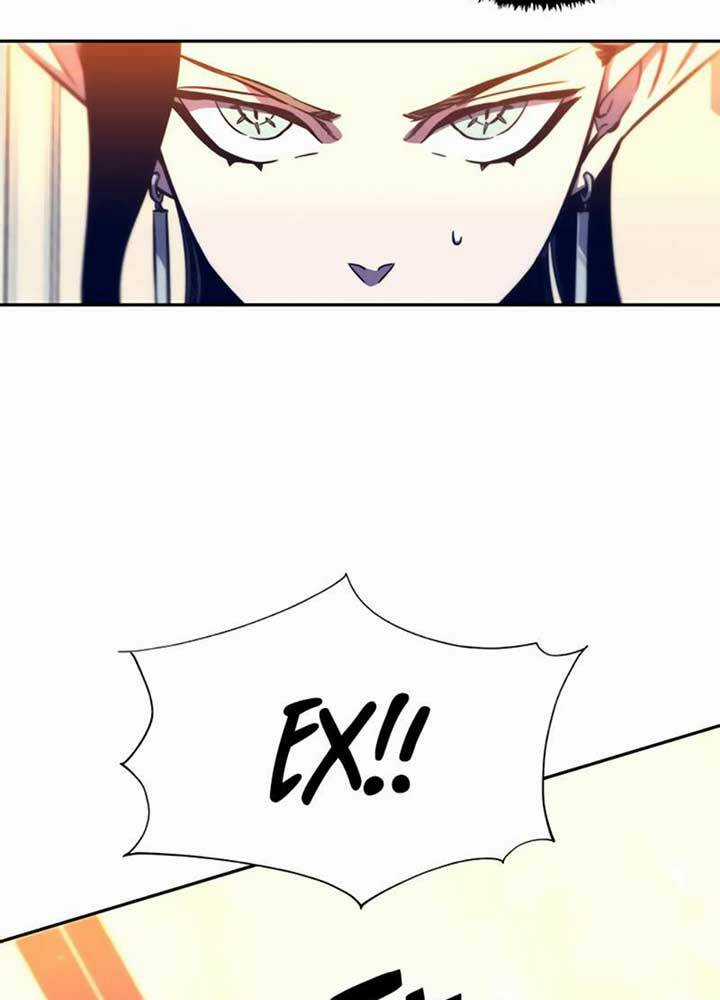 Ex & Ash - Chapter 11 - Trang 112