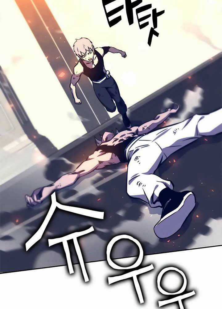 Ex & Ash - Chapter 11 - Trang 113