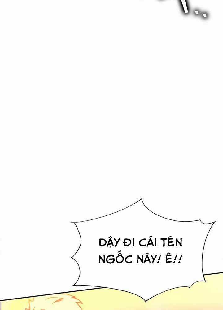 Ex & Ash - Chapter 11 - Trang 114