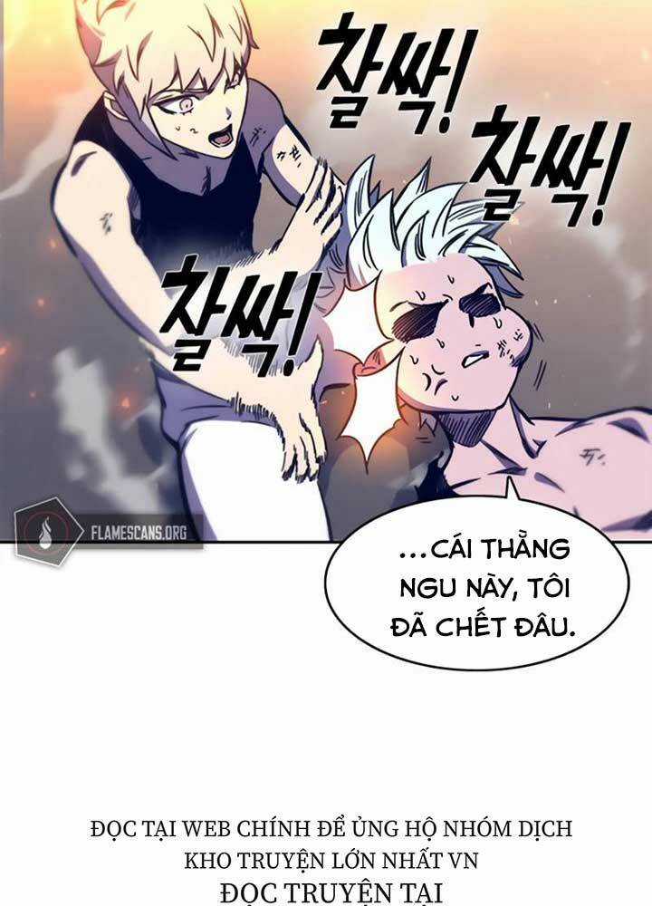 Ex & Ash - Chapter 11 - Trang 115