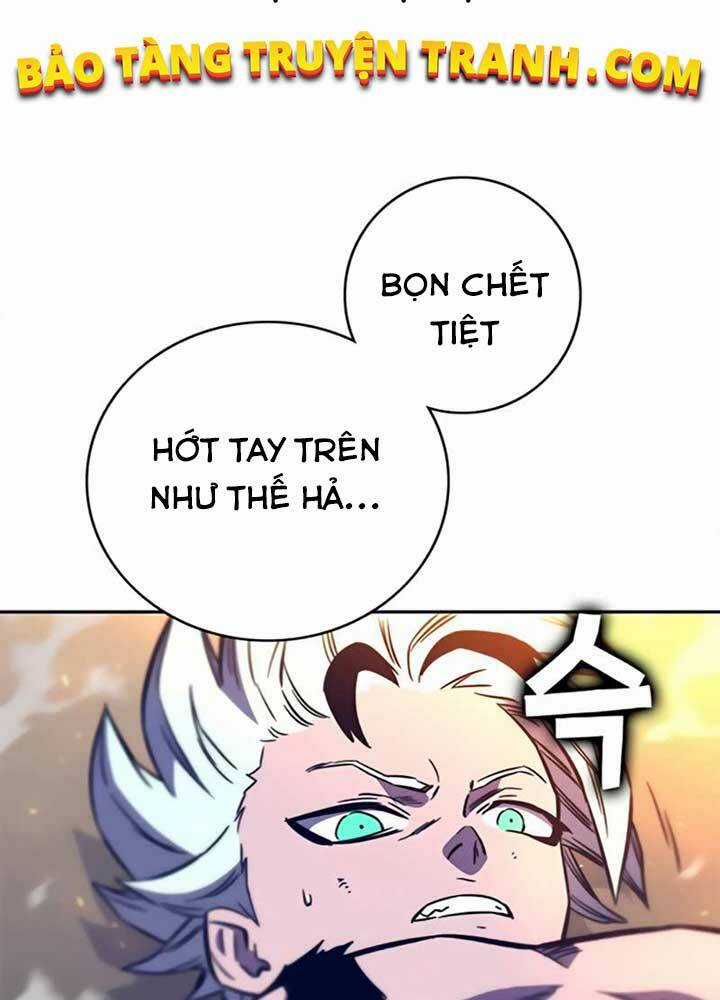 Ex & Ash - Chapter 11 - Trang 116