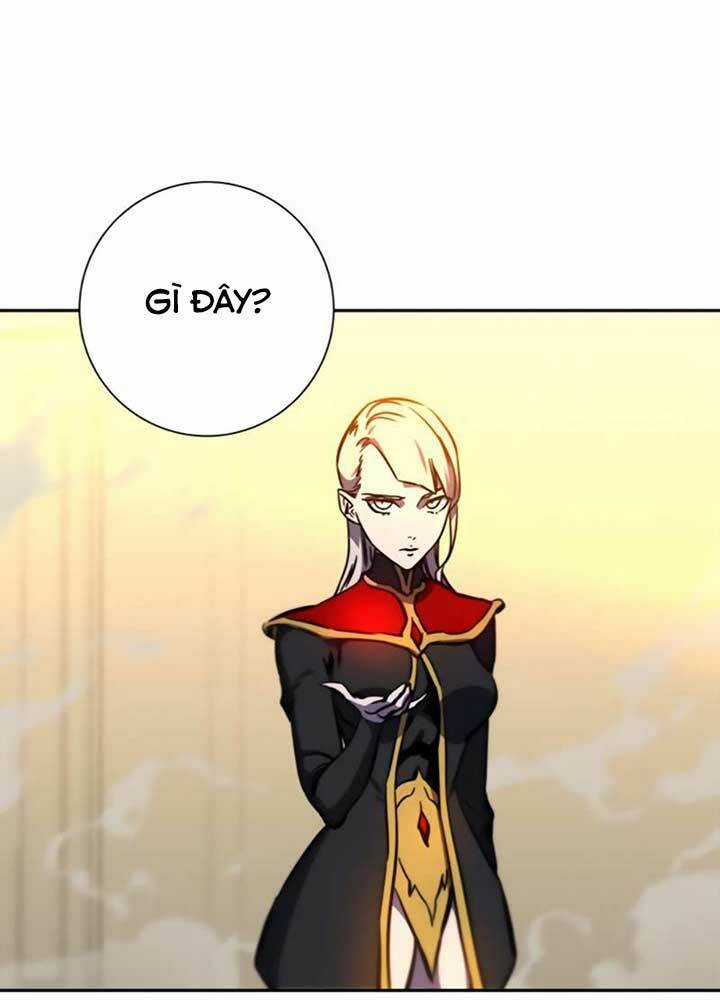 Ex & Ash - Chapter 11 - Trang 118