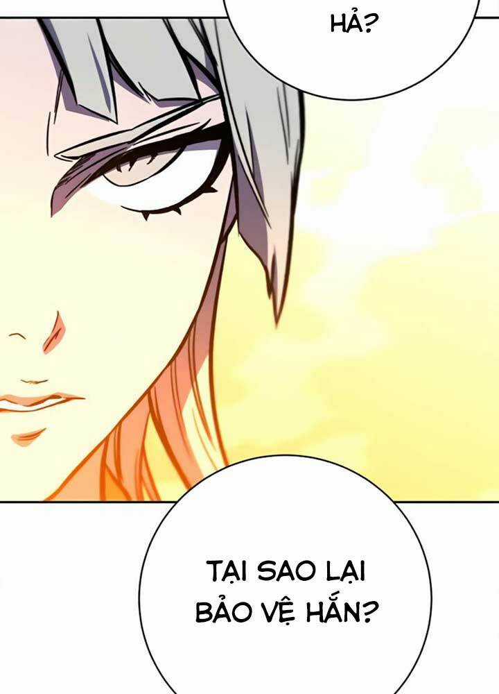 Ex & Ash - Chapter 11 - Trang 120
