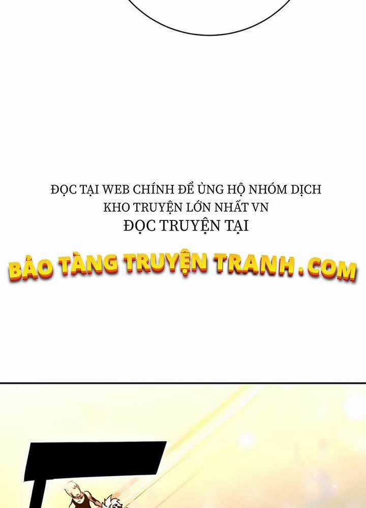 Ex & Ash - Chapter 11 - Trang 121