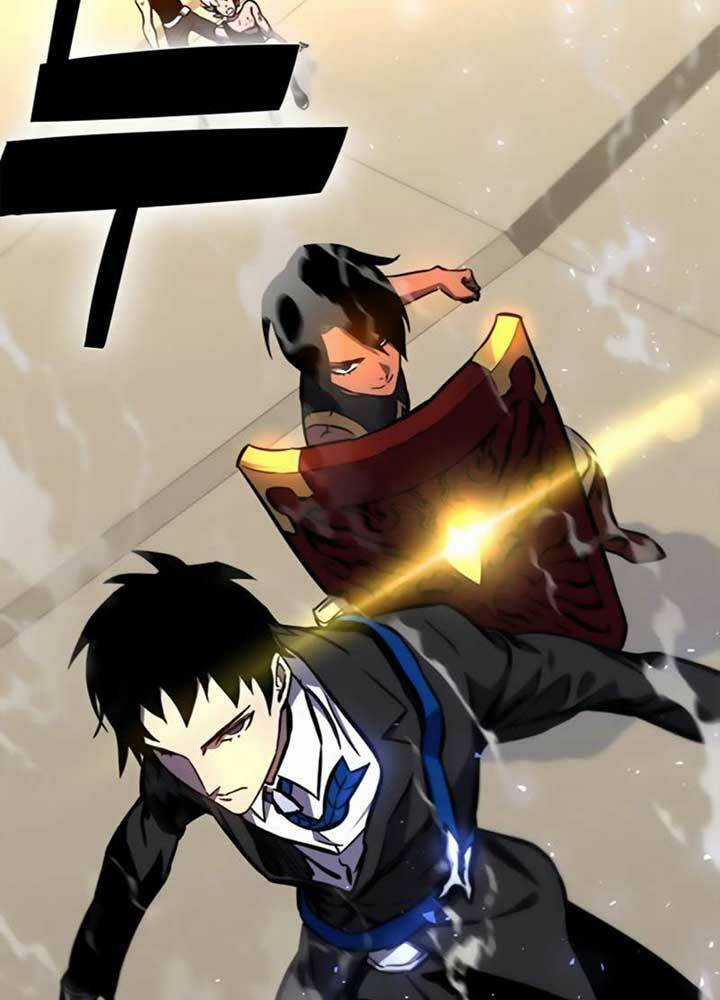 Ex & Ash - Chapter 11 - Trang 122