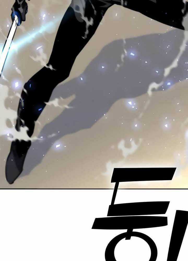 Ex & Ash - Chapter 11 - Trang 123