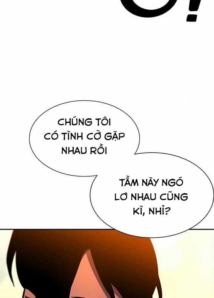 Ex & Ash - Chapter 11 - Trang 124