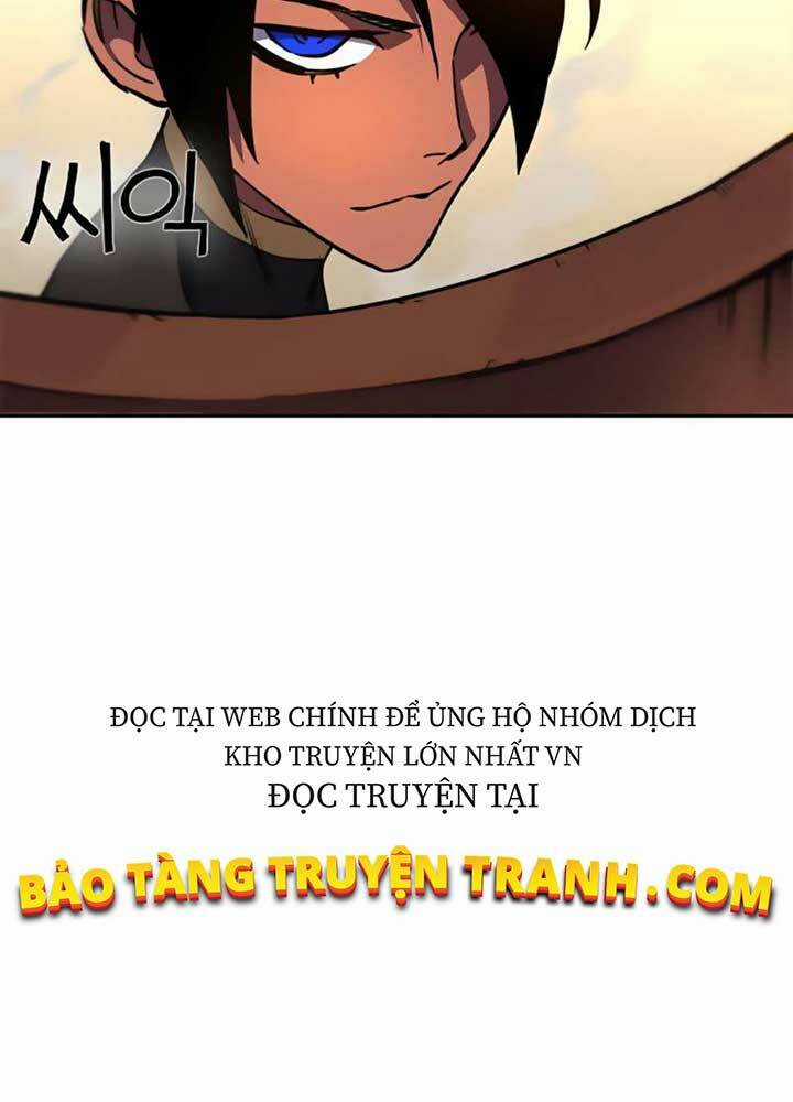 Ex & Ash - Chapter 11 - Trang 125