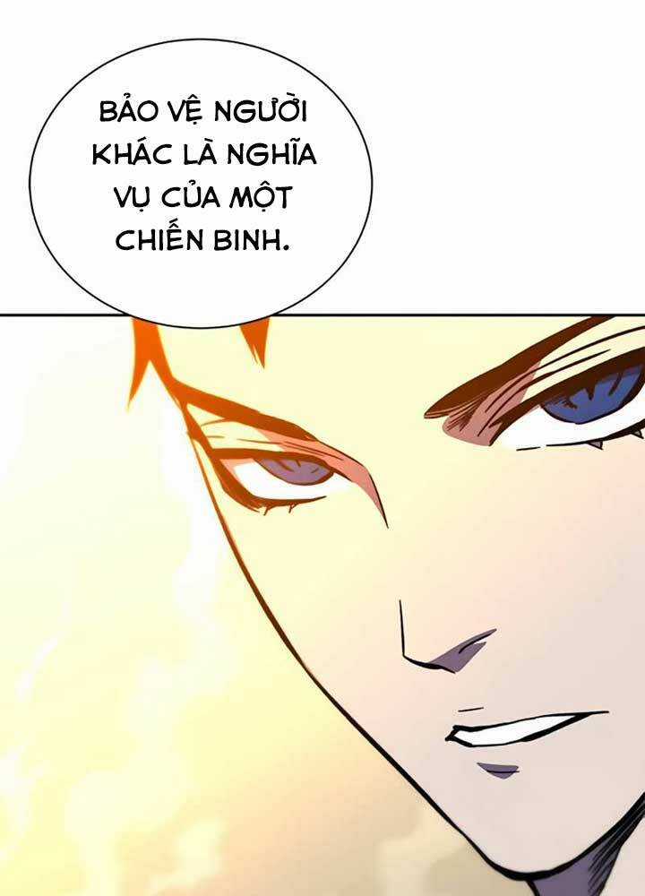 Ex & Ash - Chapter 11 - Trang 126