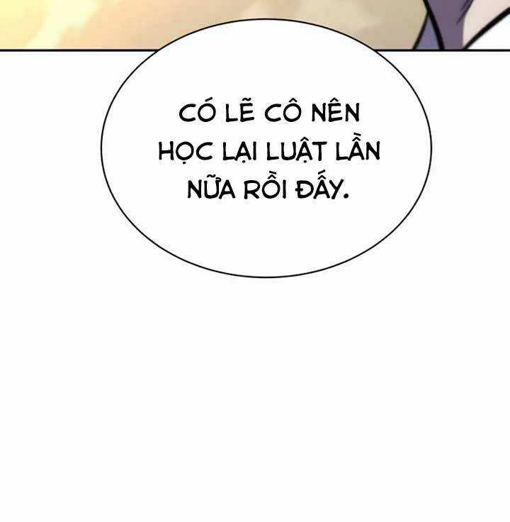 Ex & Ash - Chapter 11 - Trang 127