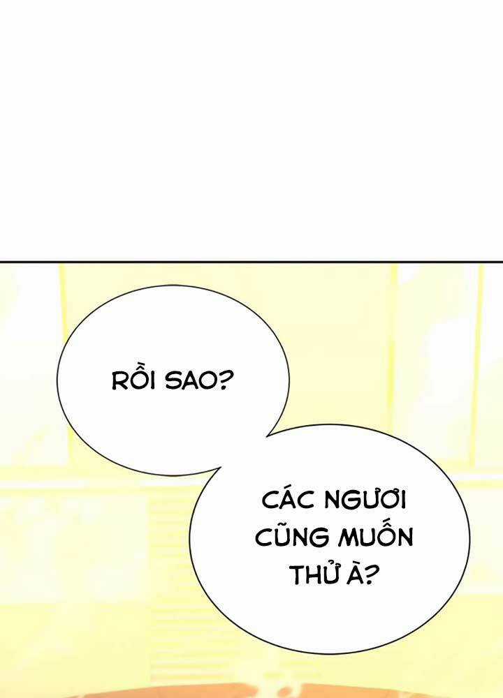 Ex & Ash - Chapter 11 - Trang 128