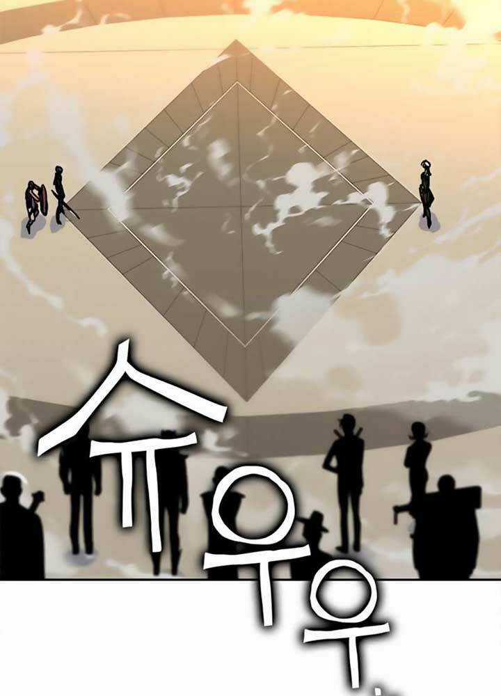 Ex & Ash - Chapter 11 - Trang 129