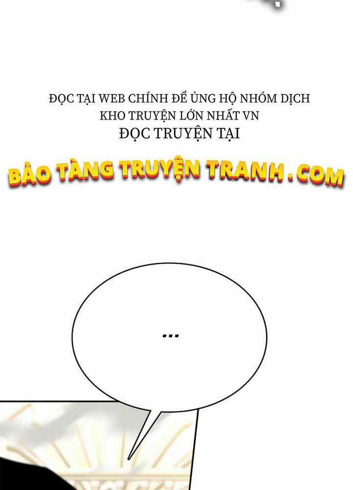 Ex & Ash - Chapter 11 - Trang 130