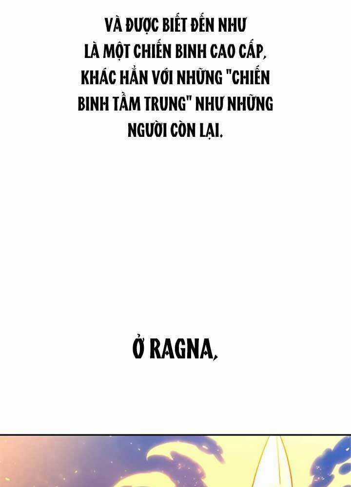 Ex & Ash - Chapter 11 - Trang 14