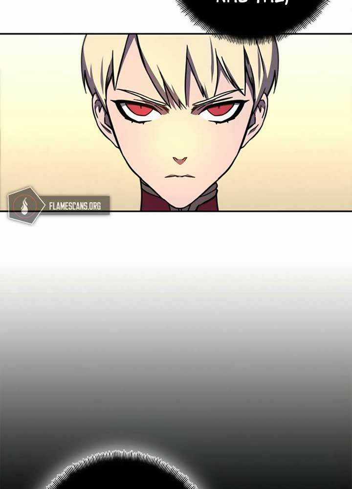 Ex & Ash - Chapter 11 - Trang 133