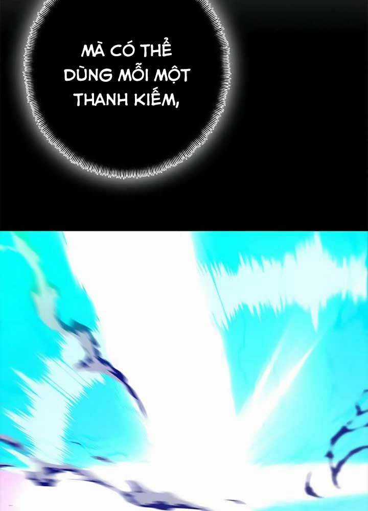 Ex & Ash - Chapter 11 - Trang 134