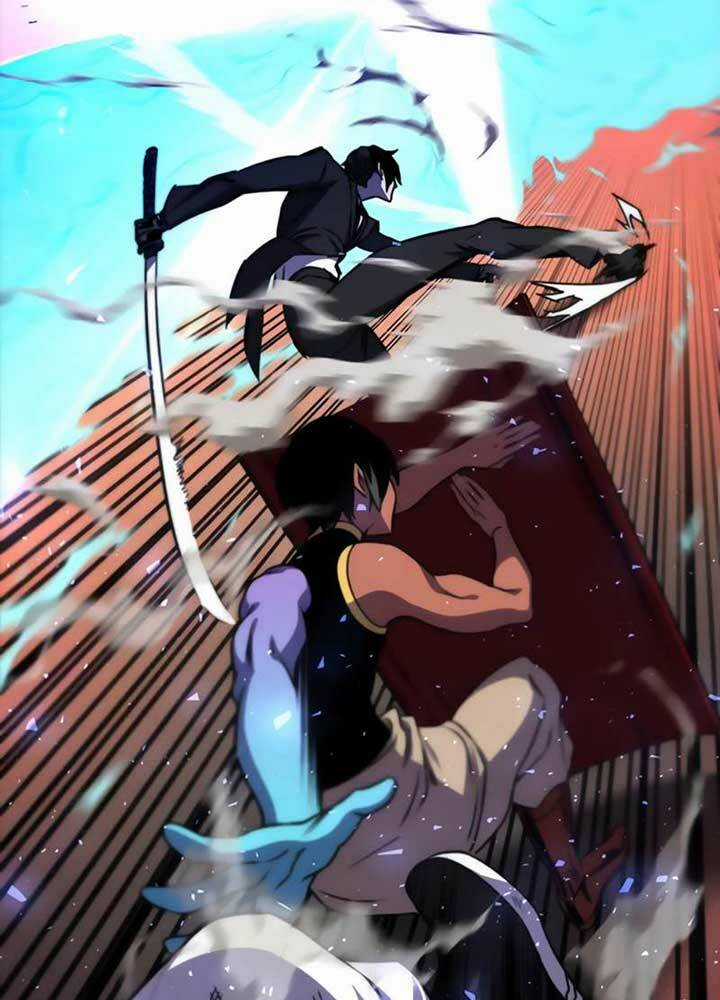 Ex & Ash - Chapter 11 - Trang 135