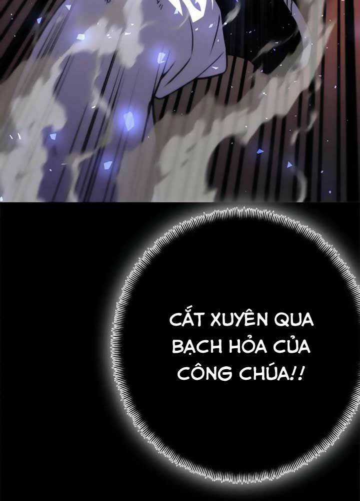 Ex & Ash - Chapter 11 - Trang 136