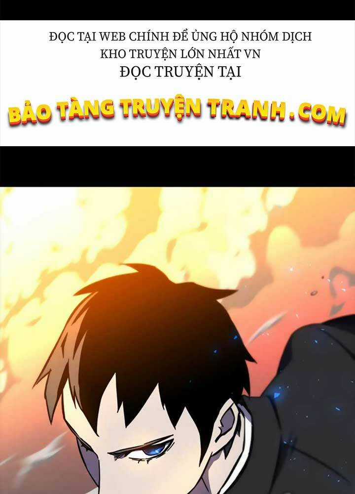 Ex & Ash - Chapter 11 - Trang 137