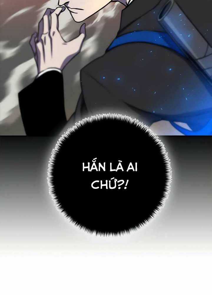 Ex & Ash - Chapter 11 - Trang 138