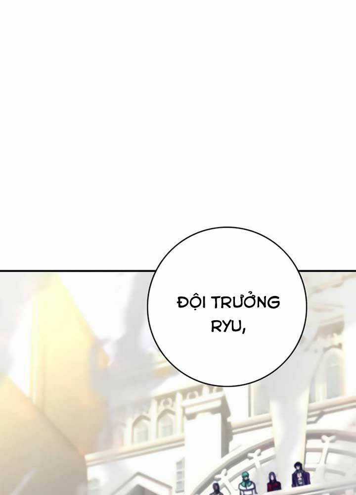 Ex & Ash - Chapter 11 - Trang 139