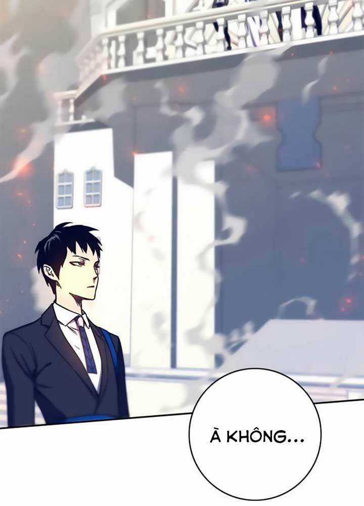 Ex & Ash - Chapter 11 - Trang 140