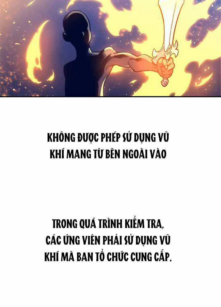 Ex & Ash - Chapter 11 - Trang 15