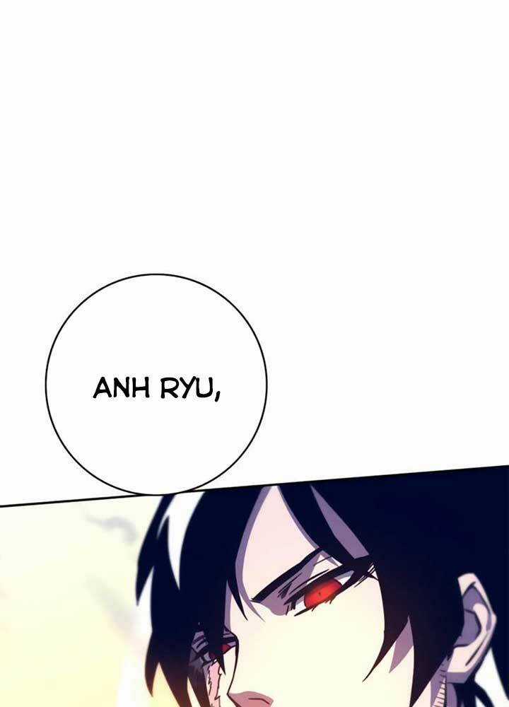 Ex & Ash - Chapter 11 - Trang 141