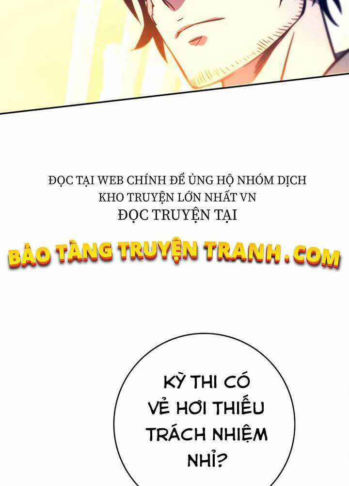 Ex & Ash - Chapter 11 - Trang 142