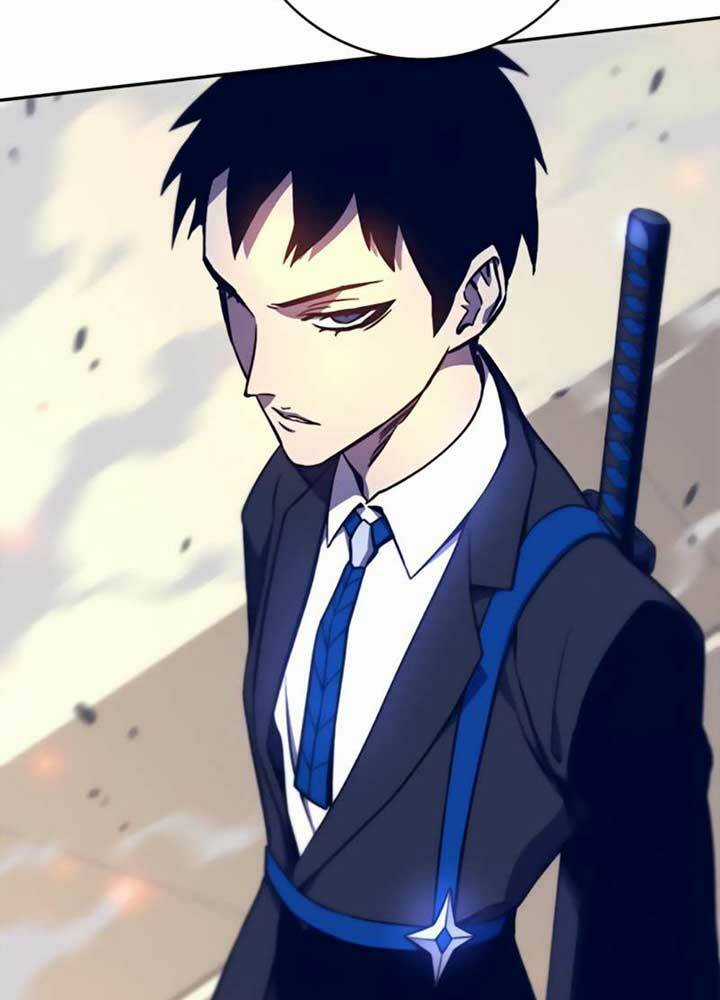 Ex & Ash - Chapter 11 - Trang 143