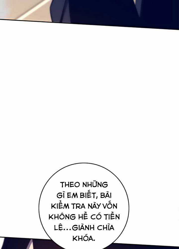 Ex & Ash - Chapter 11 - Trang 144